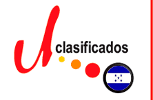 Anuncios Clasificados gratis San Pedro Sula | Clasificados online | Avisos gratis
